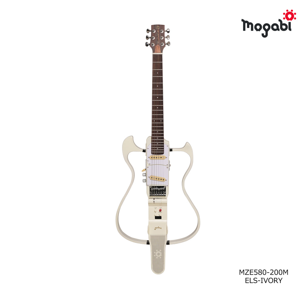 MSG200M（軽量モデル）エレキ