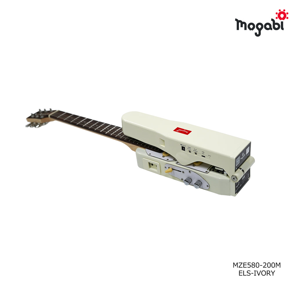 MSG200M（軽量モデル）エレキ