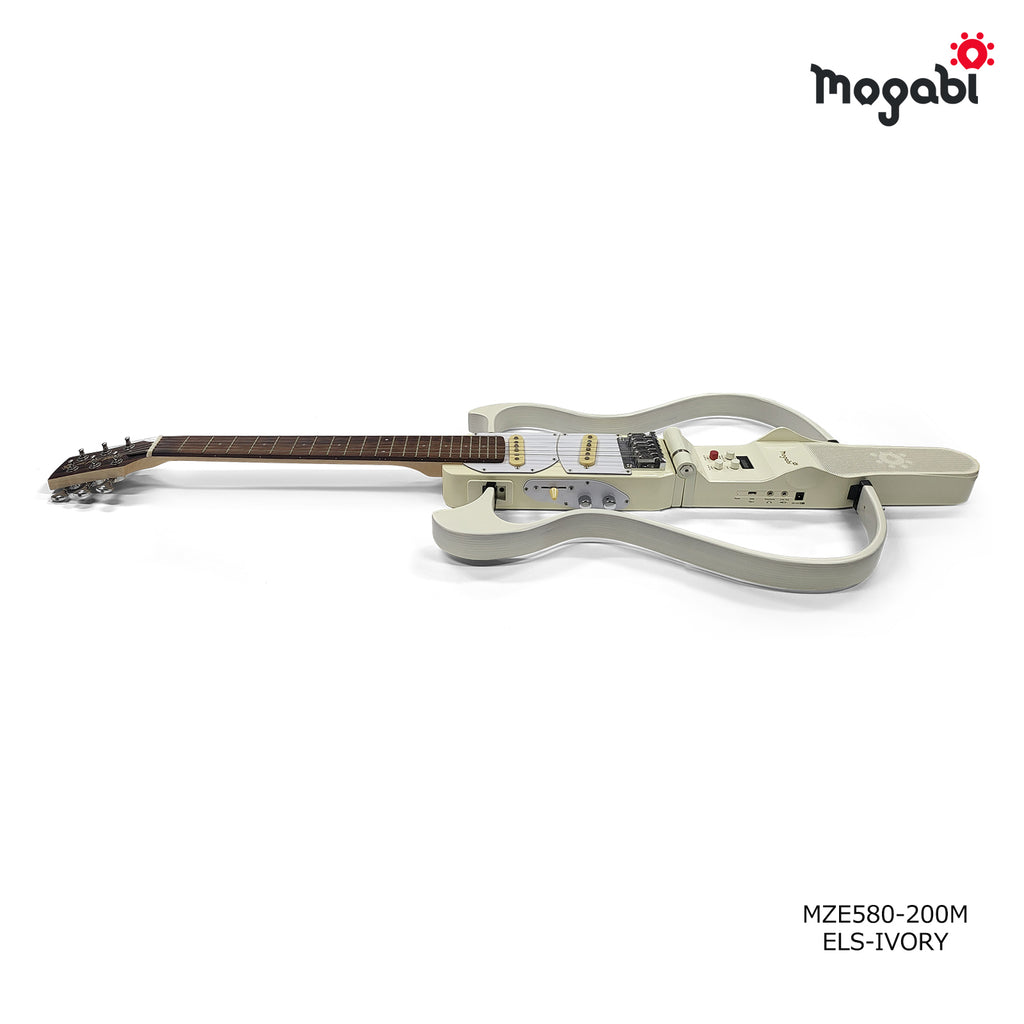 MSG200M（軽量モデル）エレキ