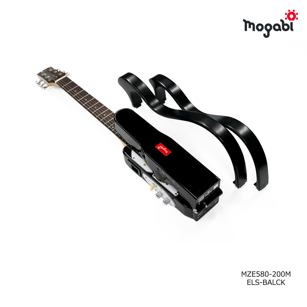 MSG200M（軽量モデル）エレキ