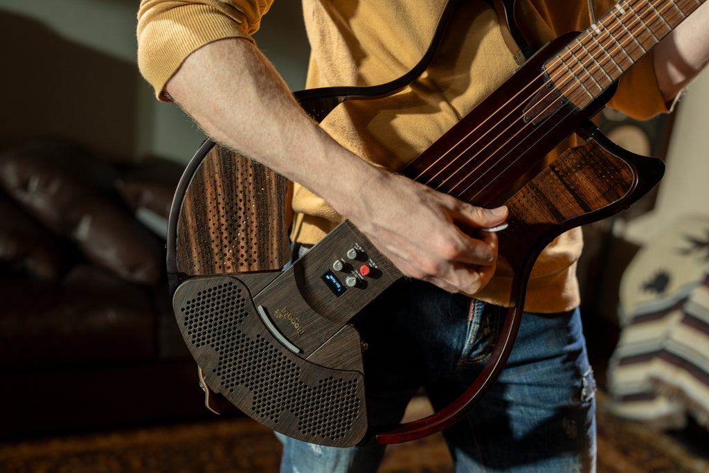 MSG300（ニューリリースモデル） クラシック