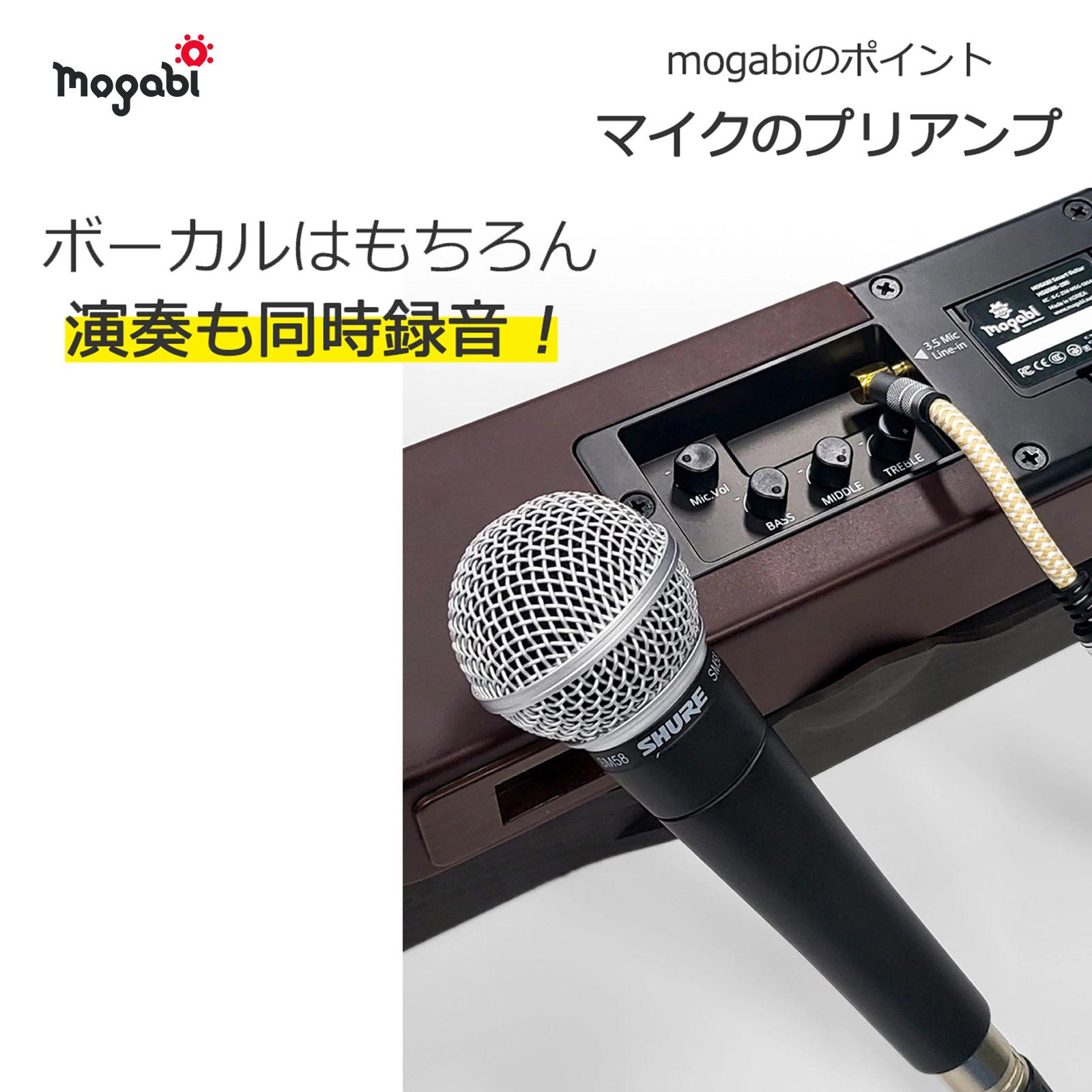 MSG300（ニューリリースモデル）エレキ