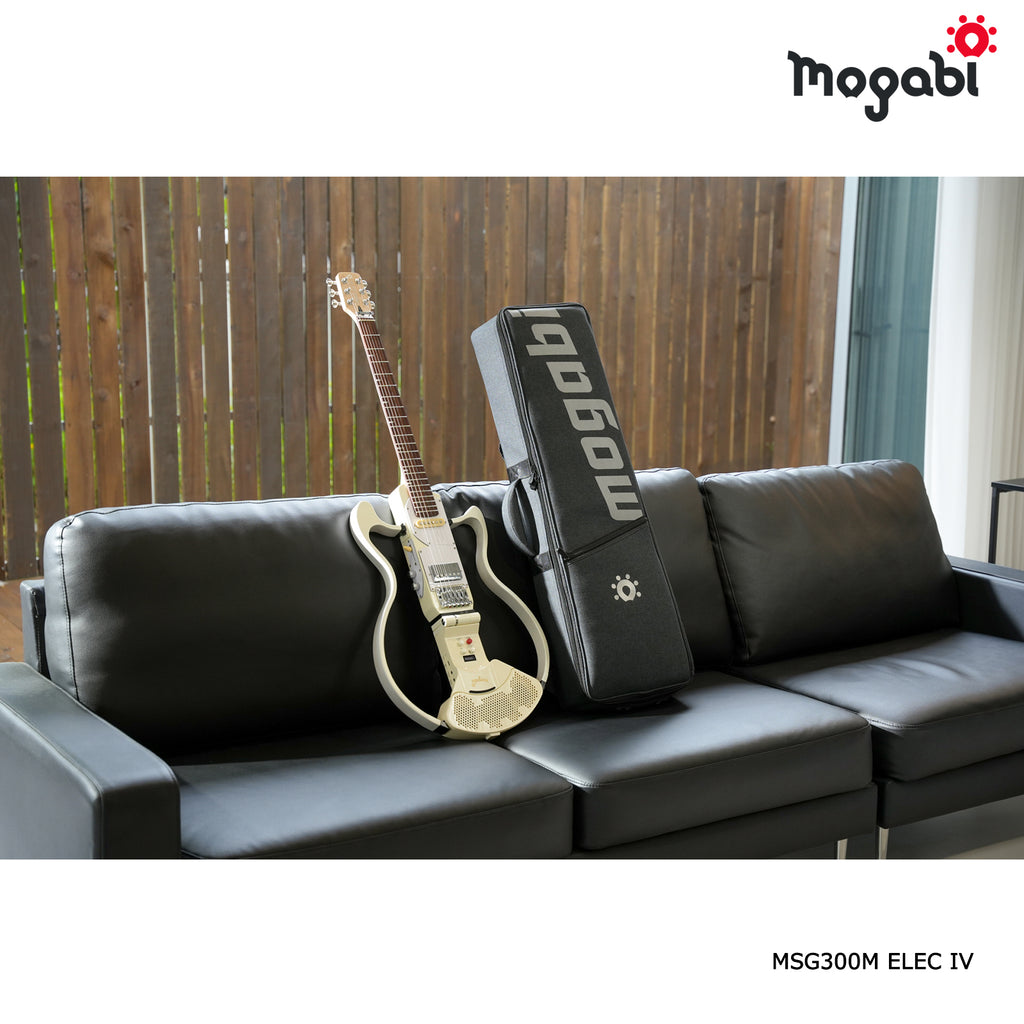 MSG300（ニューリリースモデル）エレキ
