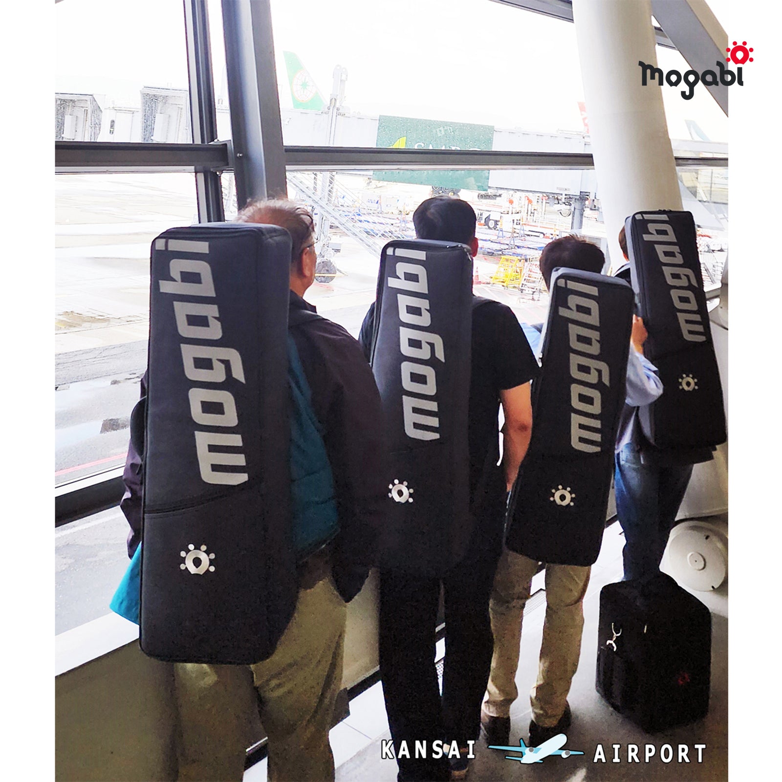 MSG300（ニューリリースモデル）エレキ