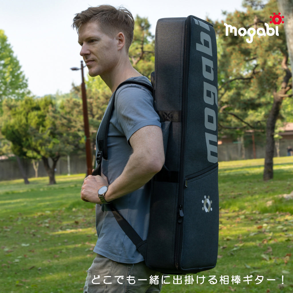 MSG300（ニューリリースモデル）エレキ