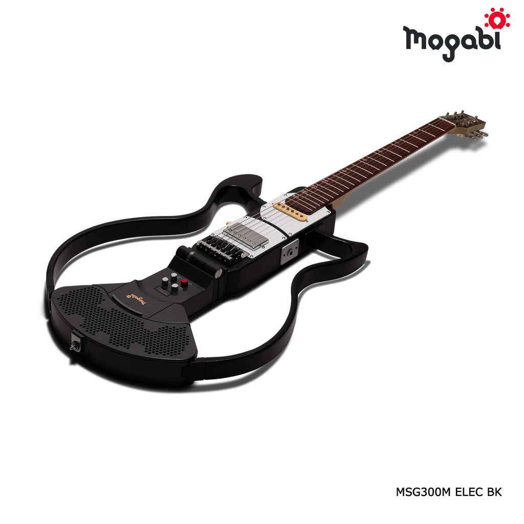 MSG300（ニューリリースモデル）エレキ