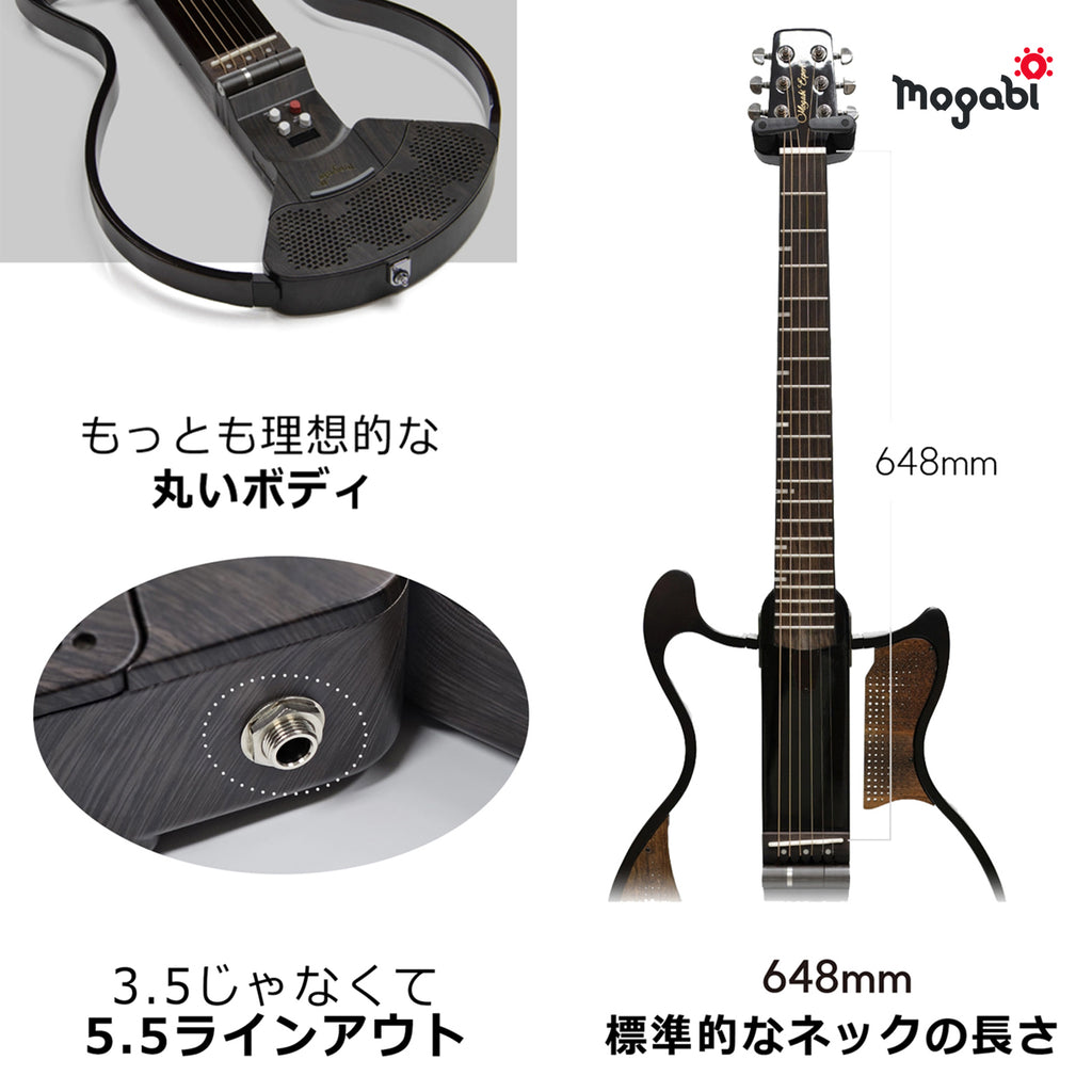 MSG300（ニューリリースモデル） クラシック