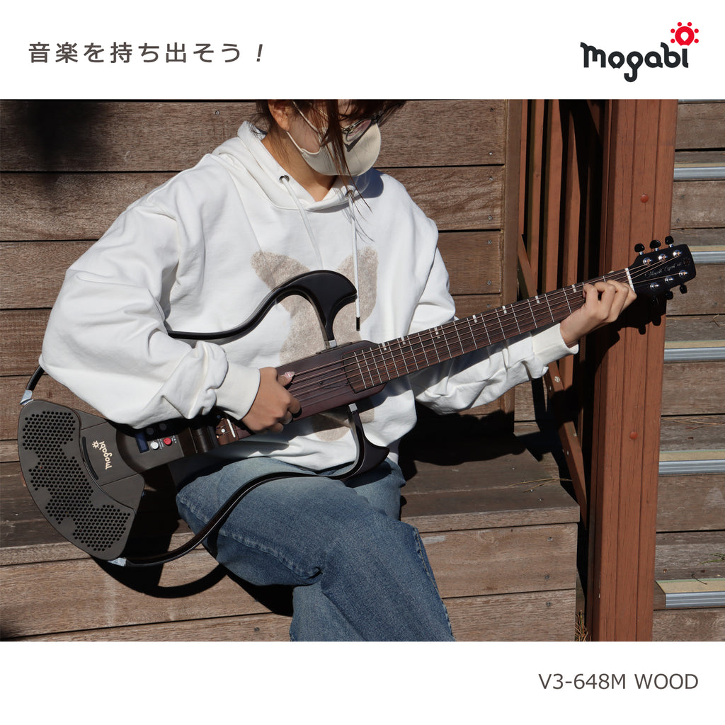 MSG300（ニューリリースモデル） クラシック