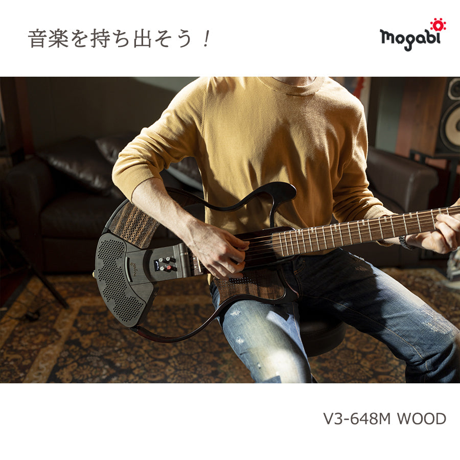 MSG300（ニューリリースモデル） クラシック