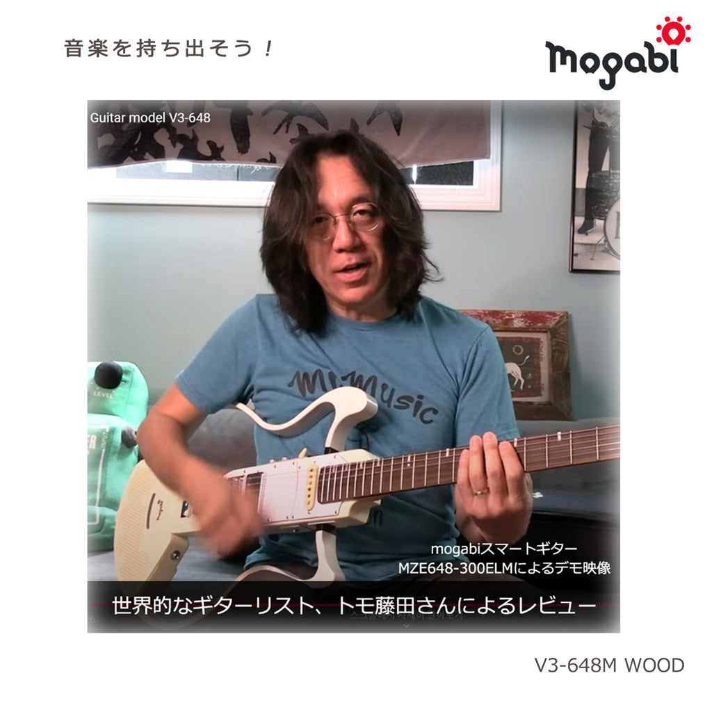 MSG300（ニューリリースモデル） クラシック