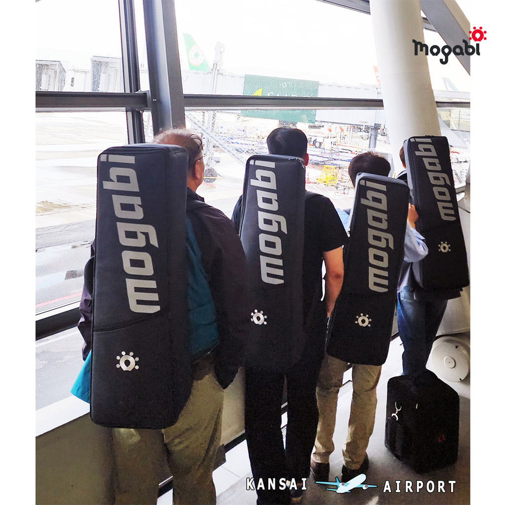 MSG300（ニューリリースモデル） クラシック