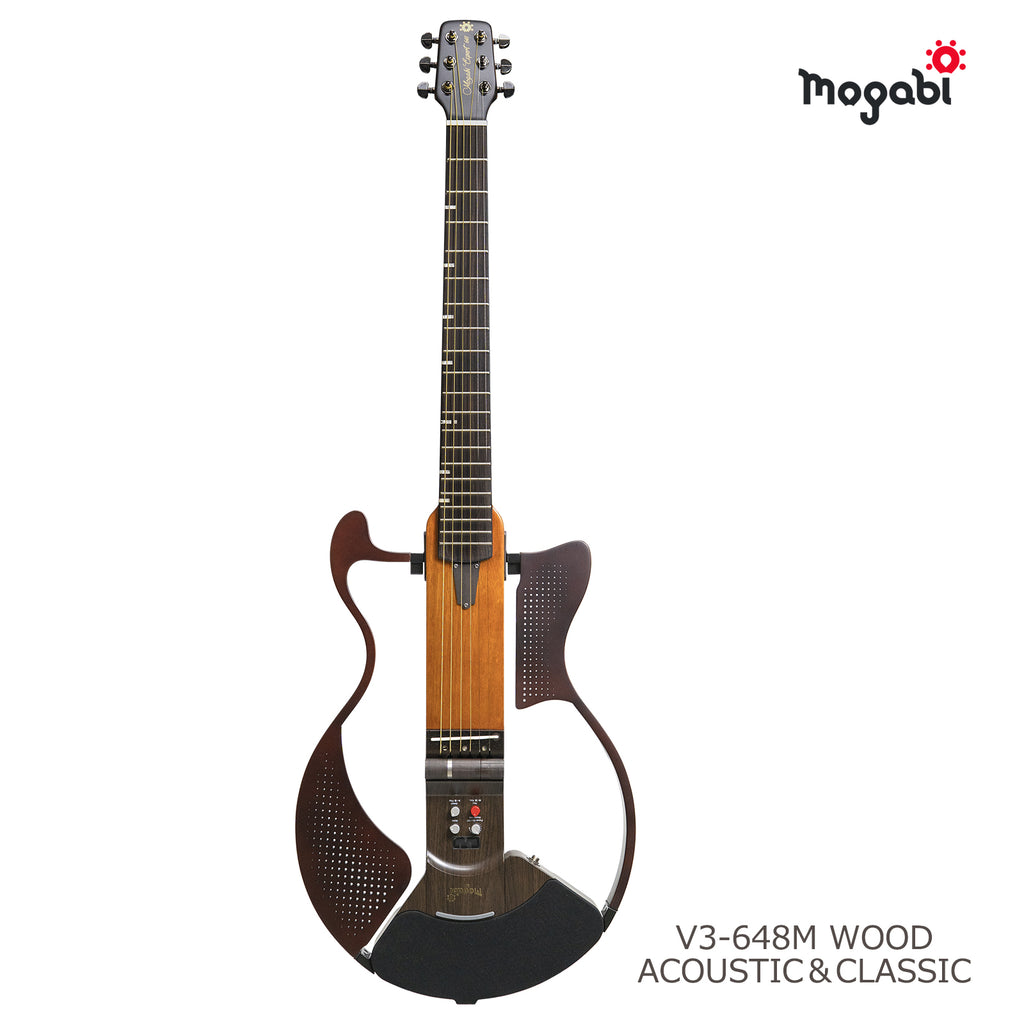 MSG300（ニューリリースモデル） クラシック