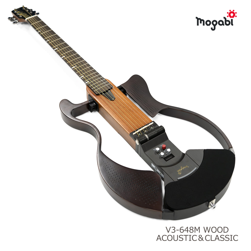 MSG300（ニューリリースモデル） クラシック