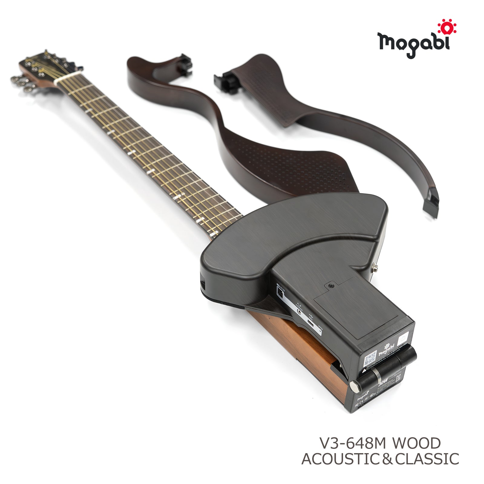 MSG300（ニューリリースモデル） クラシック