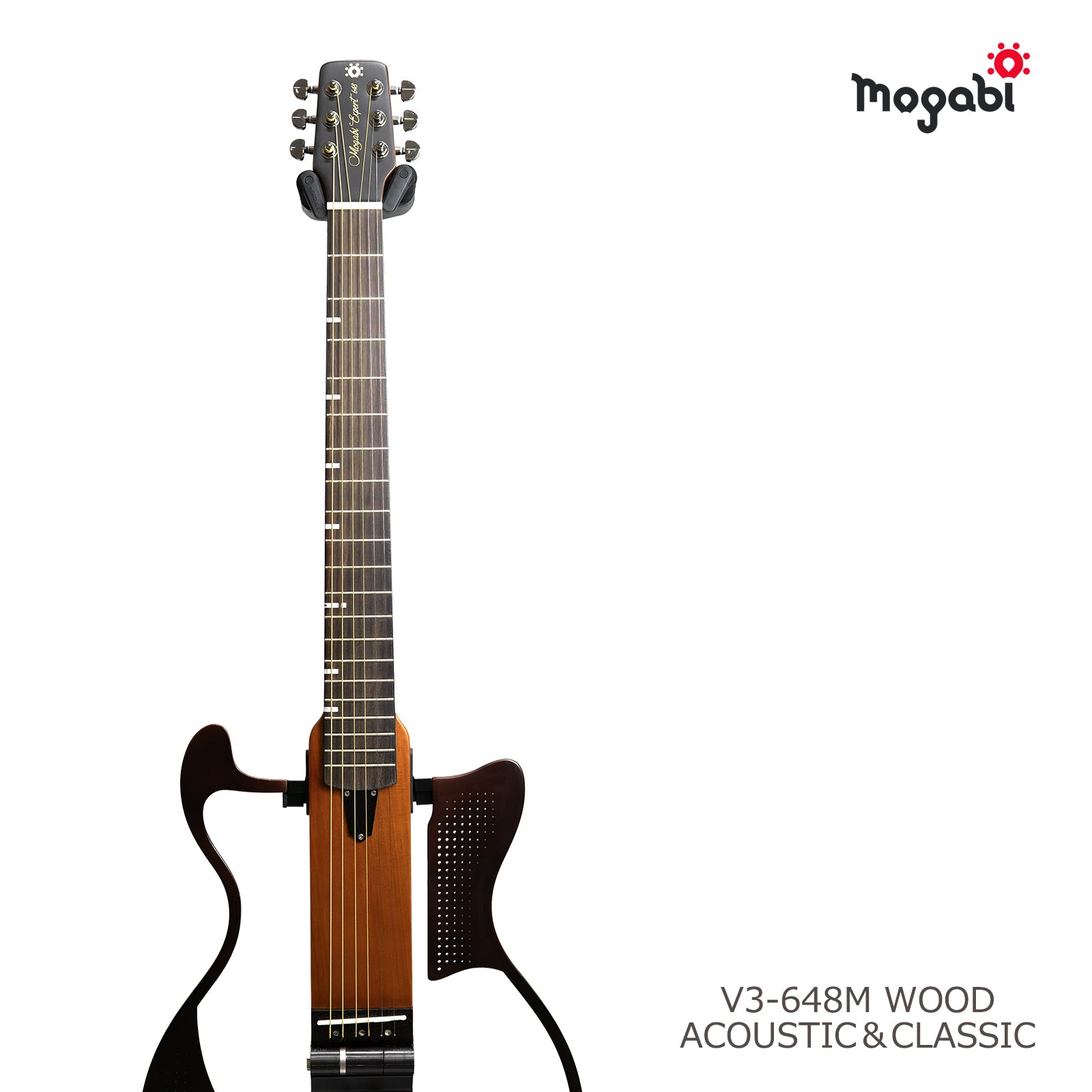 MSG300（ニューリリースモデル） クラシック