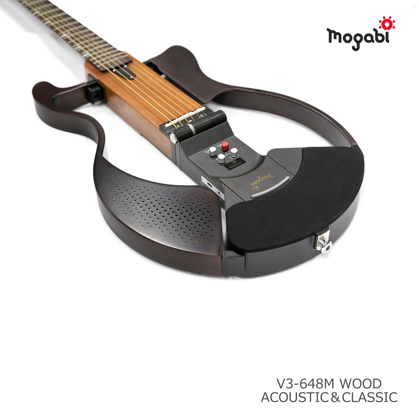 MSG300（ニューリリースモデル） クラシック