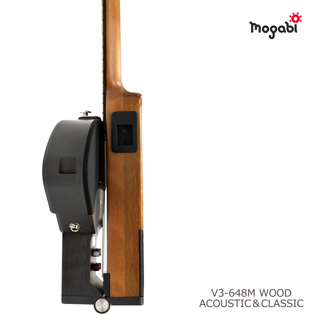 MSG300（ニューリリースモデル） クラシック