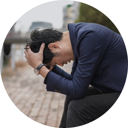 思いついたメロディーをすぐ録れない